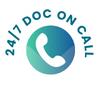 247 Doc on call
