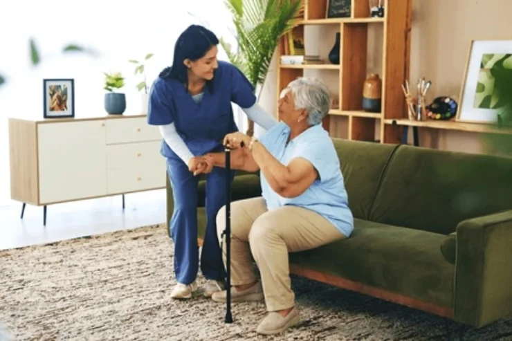 Senior _ Assisted Living