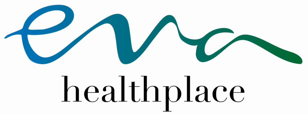 eva logo