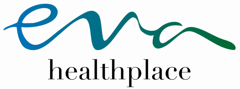 eva logo