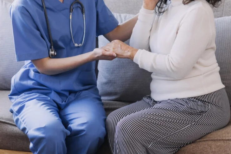 Basic Home Care