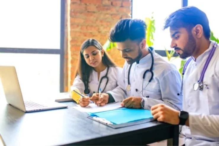 Medical Education