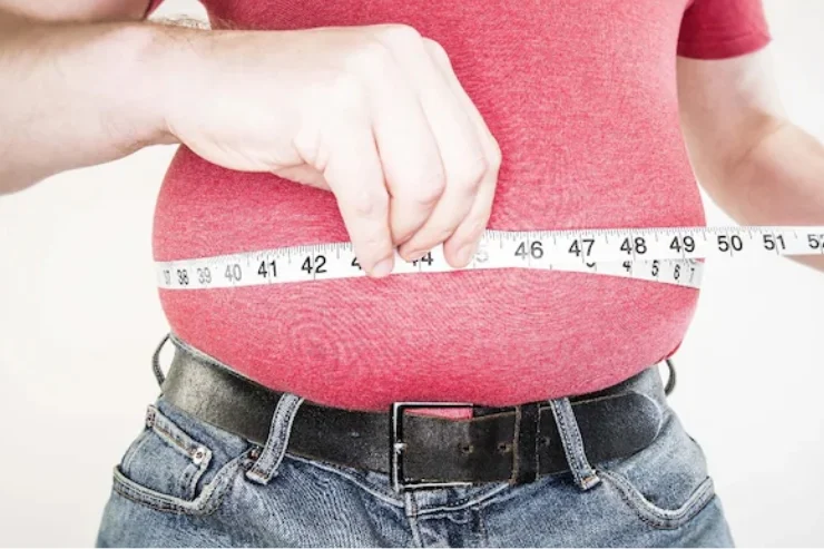 Weight _ Obesity Management Program